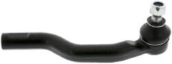 Moog Cap de bara MOOG SZ-ES-13857 (SZ-ES-13857) - fixbox
