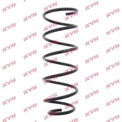 KYB Arc spiral KYB RG1552 (RG1552)