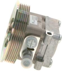 Bosch Pompa hidraulica, sistem de directie BOSCH K S00 003 323 (K S00 003 323)