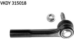 SKF Cap de bara SKF VKDY 315018 (VKDY 315018) - fixbox