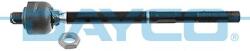 DAYCO Articulatie axiala, cap de bara DAYCO DSS3111 (DSS3111)