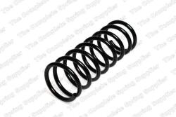 LESJÖFORS Arc spiral LESJÖFORS 4263402 (4263402) - fixbox