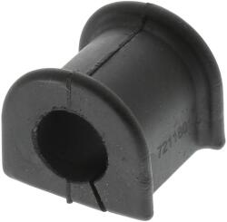Moog Bucsa, bara stabilizatoare MOOG TO-SB-13478 (TO-SB-13478)
