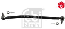 Febi Bilstein Bieleta, directie FEBI BILSTEIN 40920 (40920)