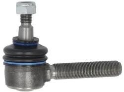 REINHOCH Cap de bara REINHOCH RH52-A373 (RH52-A373) - fixbox
