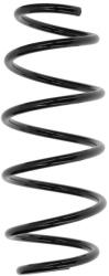 MONROE Arc spiral MONROE SP3786 (SP3786)