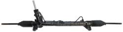 LAUBER Caseta directie LAUBER 66.3400 (66.3400)