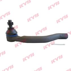 KYB Cap de bara KYB KTR1165 (KTR1165) - fixbox