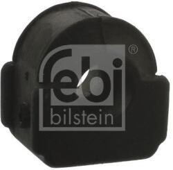 Febi Bilstein Bucsa, bara stabilizatoare FEBI BILSTEIN 02766 (02766)