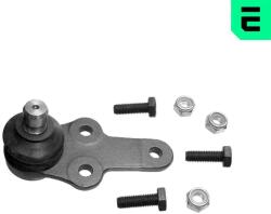 OPTIMAL Articulatie sarcina/ghidare OPTIMAL G3-534 (G3-534)