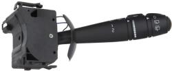 VALEO Comutator coloana directie VALEO 251566 (251566)