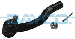 DAYCO Cap de bara DAYCO DSS2800 (DSS2800) - fixbox