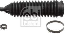 Febi Bilstein Ansamblu burduf, directie FEBI BILSTEIN 101678 (101678)
