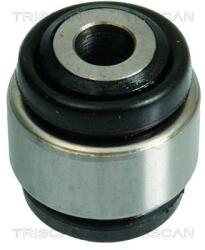 TRISCAN Articulatie sarcina/ghidare TRISCAN 8500 11849 (8500 11849)