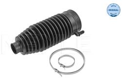 MEYLE Ansamblu burduf, directie MEYLE 40-14 620 0000 (40-14 620 0000)