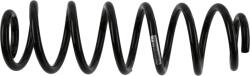SACHS Arc spiral SACHS 992 202 (992 202) - fixbox
