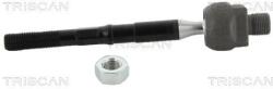TRISCAN Articulatie axiala, cap de bara TRISCAN 8500 69211 (8500 69211)