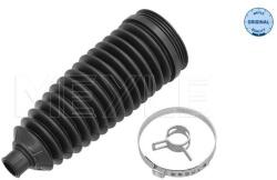 MEYLE Ansamblu burduf, directie MEYLE 36-14 620 0010 (36-14 620 0010)