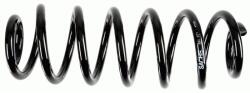 SACHS Arc spiral SACHS 994 371 (994 371) - fixbox