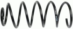 SACHS Arc spiral SACHS 997 612 (997 612) - fixbox