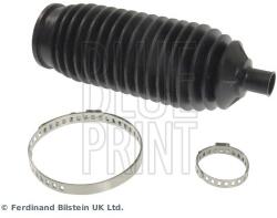 BLUE PRINT Ansamblu burduf, directie BLUE PRINT ADN181509 (ADN181509)