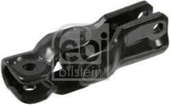 Febi Bilstein Articulatie, coloana de directie FEBI BILSTEIN 18539 (18539)