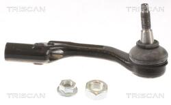 TRISCAN Cap de bara TRISCAN 8500 28129 (8500 28129) - fixbox