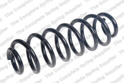 LESJÖFORS Arc spiral LESJÖFORS 4295147 (4295147) - fixbox