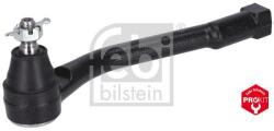 Febi Bilstein Cap de bara FEBI BILSTEIN 41897 (41897)