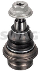 SWAG Articulatie sarcina/ghidare SWAG 33 10 0246 (33 10 0246)