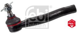 Febi Bilstein Cap de bara FEBI BILSTEIN 23630 (23630)