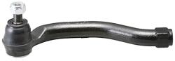 CTR Cap de bara CTR CE0212 (CE0212)