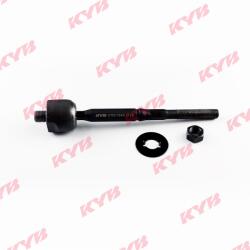 KYB Articulatie axiala, cap de bara KYB KRE1065 (KRE1065)
