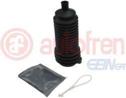 Autofren Seinsa Ansamblu burduf, directie AUTOFREN SEINSA D9006 (D9006)