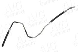 AIC Furtun hidraulic, sistem de directie AIC 54955 (54955)