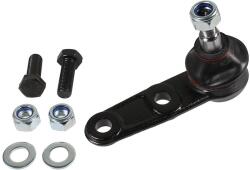 METZGER Articulatie sarcina/ghidare METZGER 57011018 (57011018)