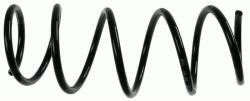 SACHS Arc spiral SACHS 998 727 (998 727) - fixbox