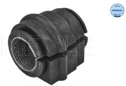 MEYLE Bucsa, bara stabilizatoare MEYLE 014 615 0012 (014 615 0012)