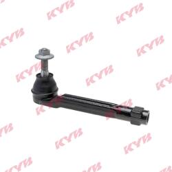 KYB Cap de bara KYB KTR4566 (KTR4566) - fixbox