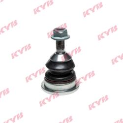 KYB Articulatie sarcina/ghidare KYB KBJ4385 (KBJ4385)