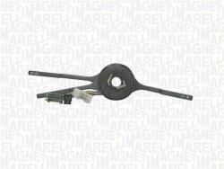 Magneti Marelli Comutator coloana directie MAGNETI MARELLI 000041557010 (000041557010)