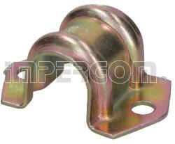 IMPERGOM Suport, bara stabilizatoare IMPERGOM 31019 (31019)