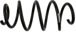 SACHS Arc spiral SACHS 991 163 (991 163) - fixbox