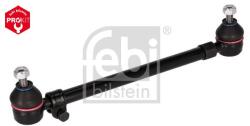 Febi Bilstein bara directie FEBI BILSTEIN 07779 (07779)