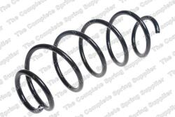 LESJÖFORS Arc spiral LESJÖFORS 4066839 (4066839) - fixbox
