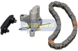 JAPANPARTS Kit lant distributie JAPANPARTS KDK-810 (KDK-810)