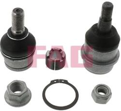 Fag Articulatie sarcina/ghidare FAG 825 0373 10 (825 0373 10)