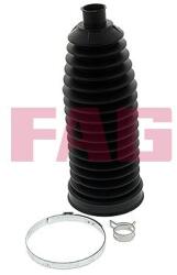 Fag Ansamblu burduf, directie FAG 841 0227 30 (841 0227 30)