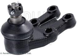 BLUE PRINT Articulatie sarcina/ghidare BLUE PRINT ADC48655 (ADC48655)