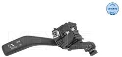 MEYLE Comutator coloana directie MEYLE 100 850 0004 (100 850 0004)